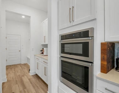 15009 Lebeau Loop - Photo Thumbnail 8