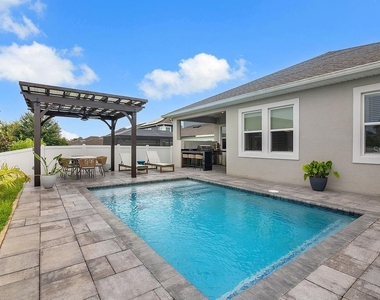 15009 Lebeau Loop - Photo Thumbnail 35