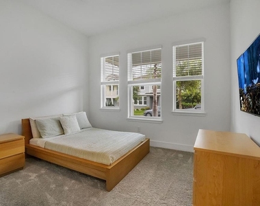 15009 Lebeau Loop - Photo Thumbnail 23