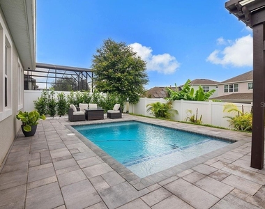 15009 Lebeau Loop - Photo Thumbnail 32