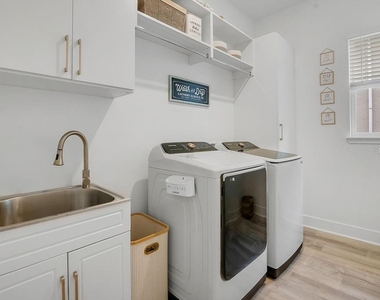 15009 Lebeau Loop - Photo Thumbnail 28