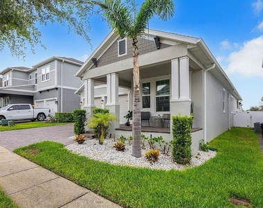 15009 Lebeau Loop - Photo Thumbnail 2