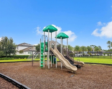 15009 Lebeau Loop - Photo Thumbnail 37