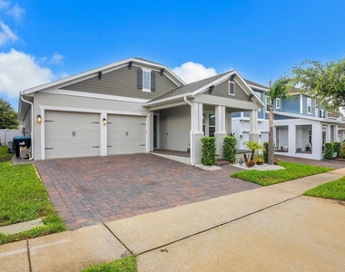 15009 Lebeau Loop - Photo Thumbnail 1