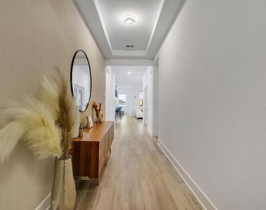 15009 Lebeau Loop - Photo Thumbnail 11