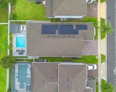 15009 Lebeau Loop - Photo Thumbnail 36