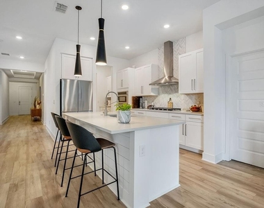 15009 Lebeau Loop - Photo Thumbnail 3