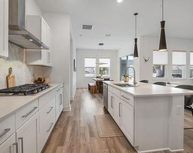 15009 Lebeau Loop - Photo Thumbnail 7