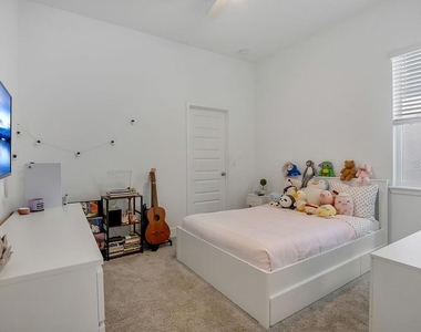15009 Lebeau Loop - Photo Thumbnail 26