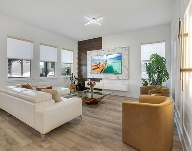 15009 Lebeau Loop - Photo Thumbnail 9