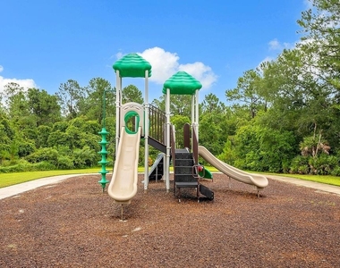 15009 Lebeau Loop - Photo Thumbnail 39