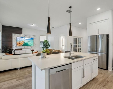 15009 Lebeau Loop - Photo Thumbnail 4