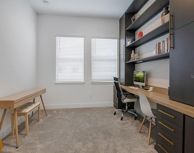 15009 Lebeau Loop - Photo Thumbnail 13