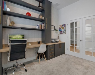 15009 Lebeau Loop - Photo Thumbnail 15