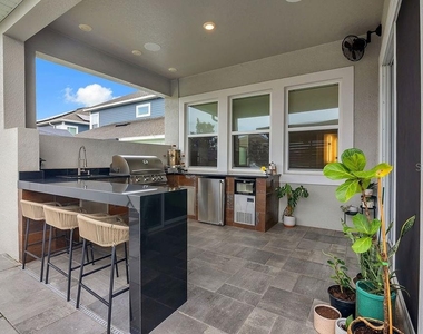15009 Lebeau Loop - Photo Thumbnail 30