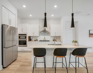 15009 Lebeau Loop - Photo Thumbnail 6
