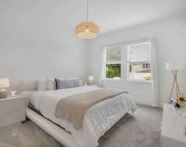15009 Lebeau Loop - Photo Thumbnail 17