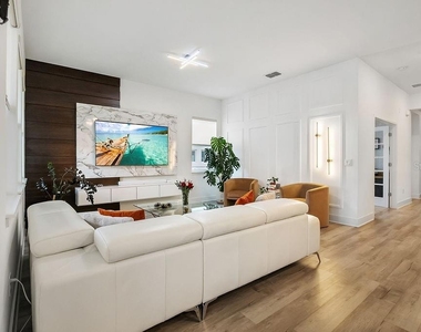 15009 Lebeau Loop - Photo Thumbnail 10