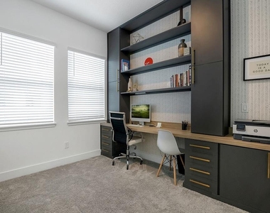 15009 Lebeau Loop - Photo Thumbnail 14