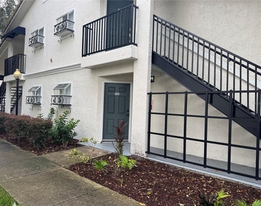 5128 Conroy Road - Photo Thumbnail 2