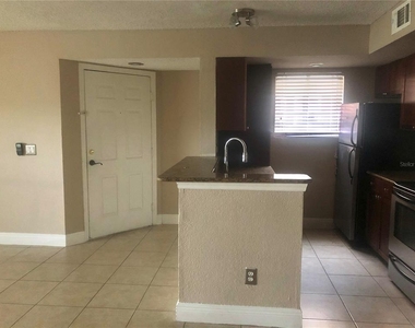 5128 Conroy Road - Photo Thumbnail 6