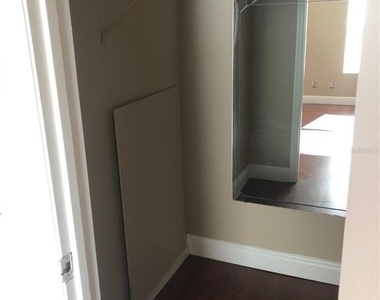 5128 Conroy Road - Photo Thumbnail 17