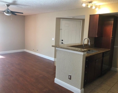 5128 Conroy Road - Photo Thumbnail 4