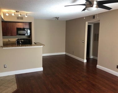 5128 Conroy Road - Photo Thumbnail 9