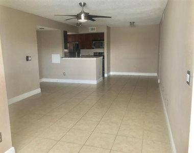 5128 Conroy Road - Photo Thumbnail 10