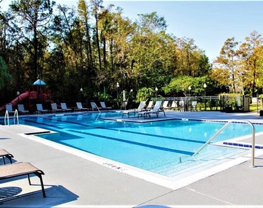 5128 Conroy Road - Photo Thumbnail 21