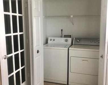 5128 Conroy Road - Photo Thumbnail 13
