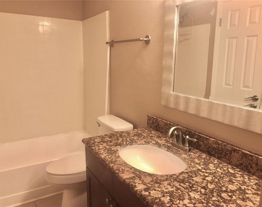 5128 Conroy Road - Photo Thumbnail 18