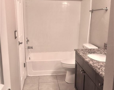 5128 Conroy Road - Photo Thumbnail 24