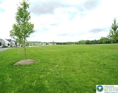 3751 Knight Drive - Photo Thumbnail 21