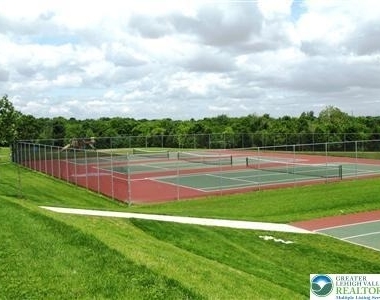 3751 Knight Drive - Photo Thumbnail 13