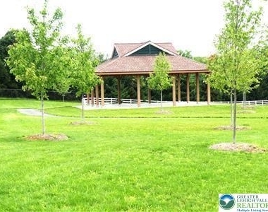 3751 Knight Drive - Photo Thumbnail 20