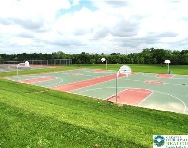 3751 Knight Drive - Photo Thumbnail 14
