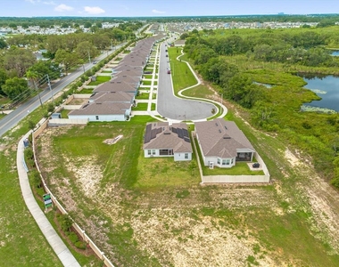 3405 Yarian Drive - Photo Thumbnail 24