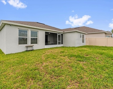 3405 Yarian Drive - Photo Thumbnail 23