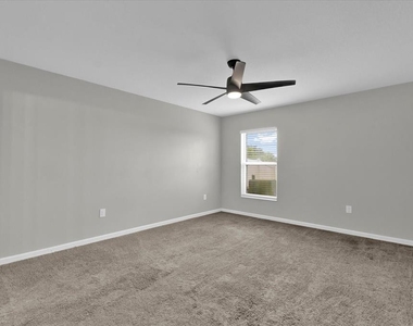 3405 Yarian Drive - Photo Thumbnail 18