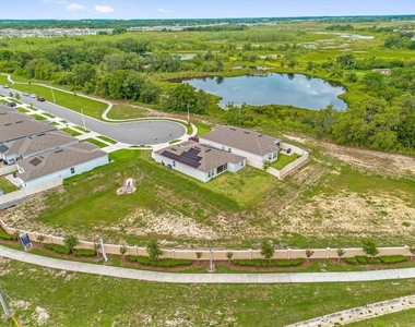 3405 Yarian Drive - Photo Thumbnail 28
