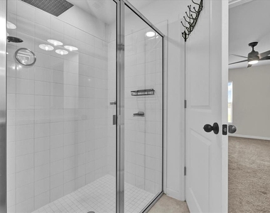 3405 Yarian Drive - Photo Thumbnail 21