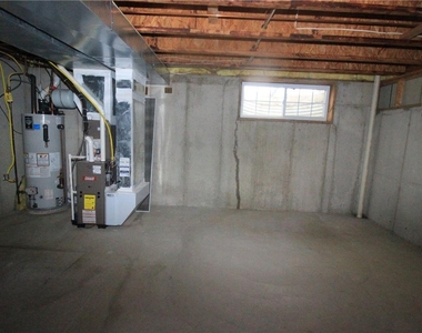 1703 Pinewind Drive - Photo Thumbnail 29