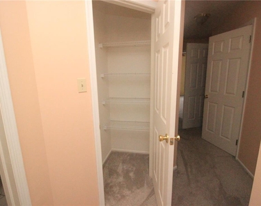 1703 Pinewind Drive - Photo Thumbnail 20