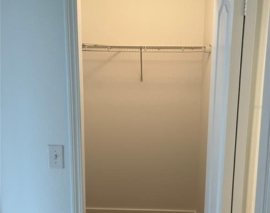 2820 Adelaide Court - Photo Thumbnail 9