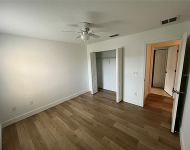 2820 Adelaide Court - Photo Thumbnail 23