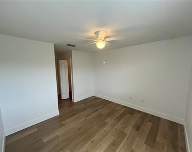 2820 Adelaide Court - Photo Thumbnail 20