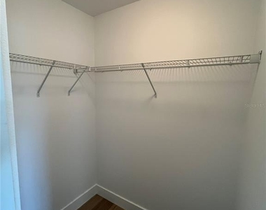 2820 Adelaide Court - Photo Thumbnail 18