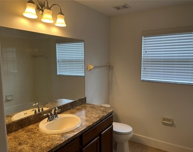 2820 Adelaide Court - Photo Thumbnail 26