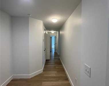 2820 Adelaide Court - Photo Thumbnail 14